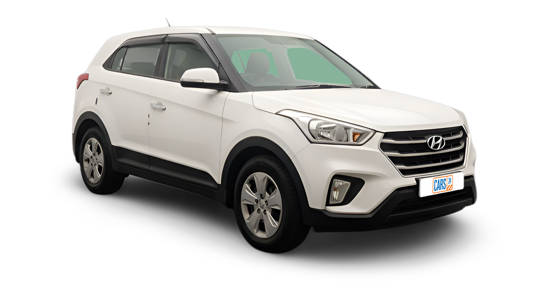 Hyundai Creta-img